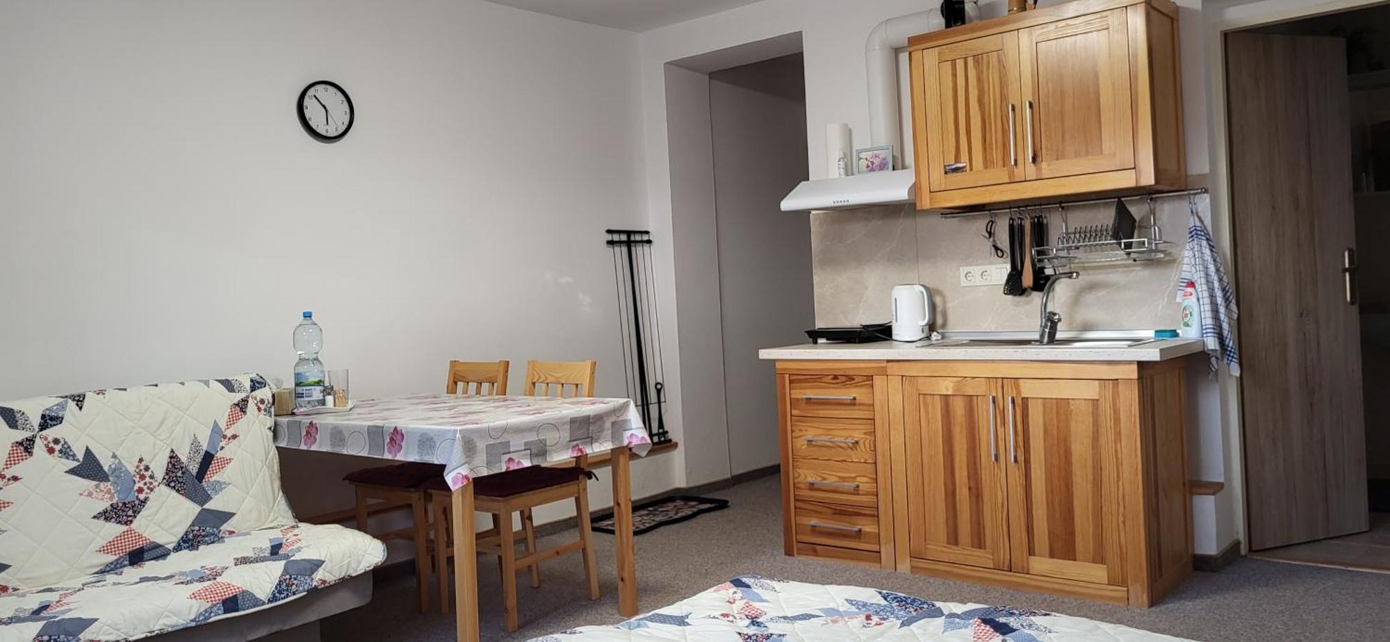 Privat Nika Hotel Zavazna Poruba Phòng bức ảnh