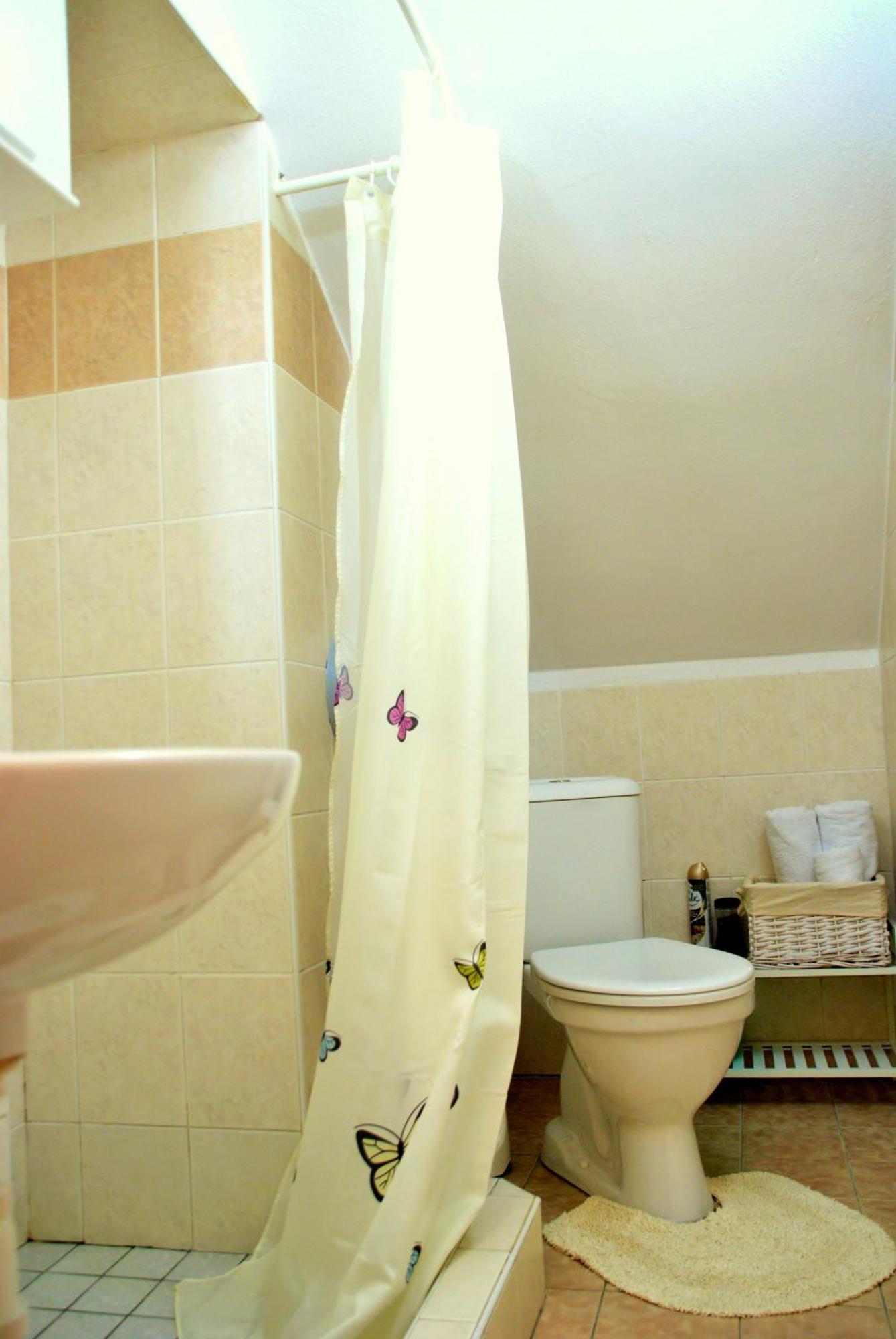 Privat Nika Hotel Zavazna Poruba Phòng bức ảnh